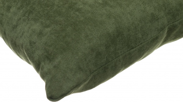 Подушка декоративна Bona 45x45 см світло-зелений La Nuit 