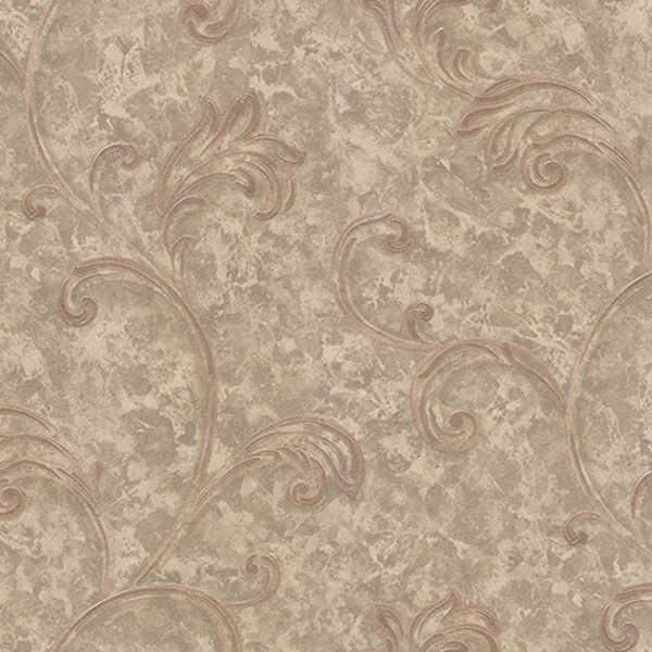 Ланіта Наталі декор ТФШ 4-0335 1.06x10.05 м