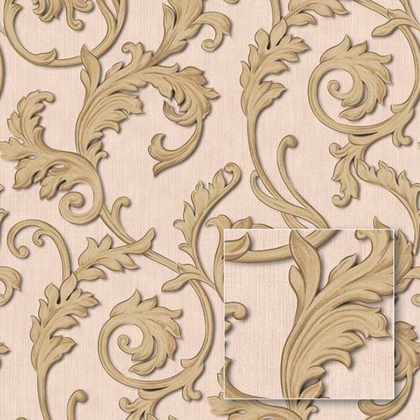 Sintra Gallant 853900 1.06х10.05 м