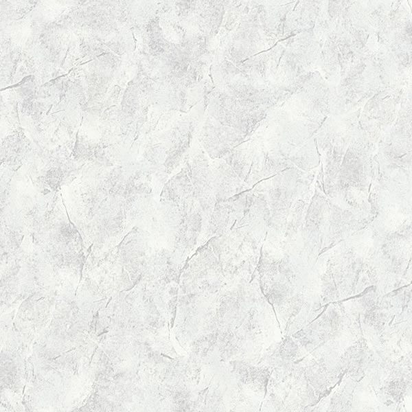 Обои Status®  категория 41 9055-10