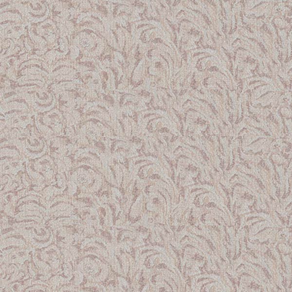 Шпалери зі спіненого вінілу Vinil Екхард декор ДХС-1411/6 1,06x10,05 м 