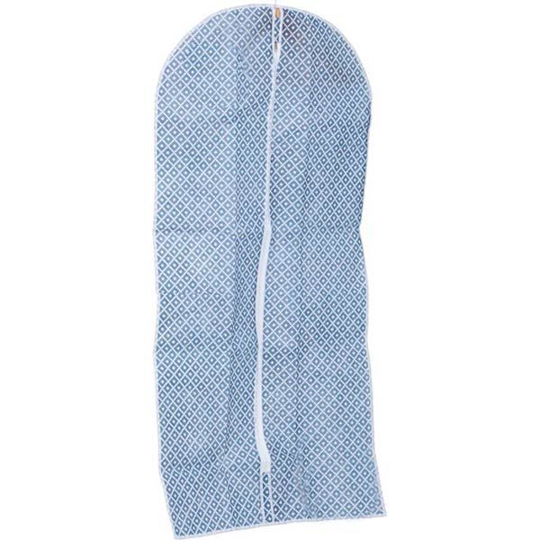 Чехол для одежды 