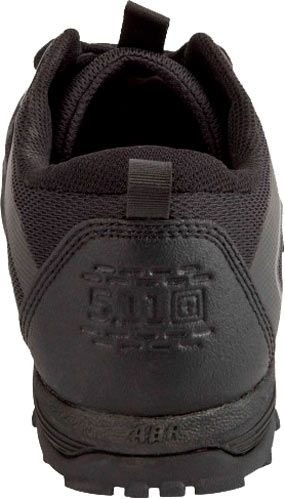 Кроссовки 5.11 Tactical ABR Trainer р.11 black 