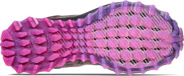 Кроссовки Saucony Peregrine 7 Runshield 10360-1s р.7 камуфляж