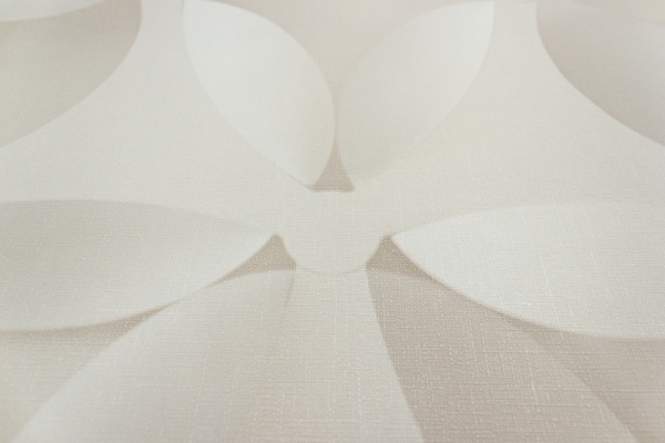 Обои виниловые на флизелиновой основе Vinil Вихрь декор ЕШТ 2-1531 1,06x10,05 м 