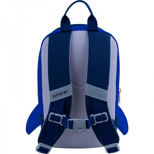Рюкзак дитячий KITE Kids K22-573XS-2