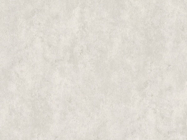 Шпалери вінілові на флізеліновій основі Слов'янські шпалери Elegance collection Тревел 2 1301-05 1,06x10,05 м 