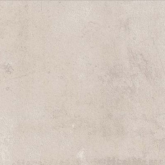 Плитка TABRIZ TILE Jordan Beige Lapato 80x80 