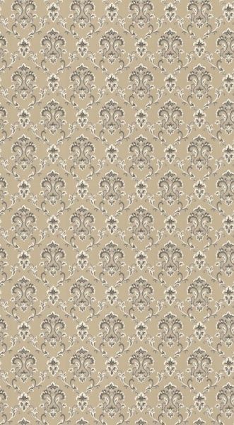 Обои A.S. Creation Grasie MIR 36321-4 
