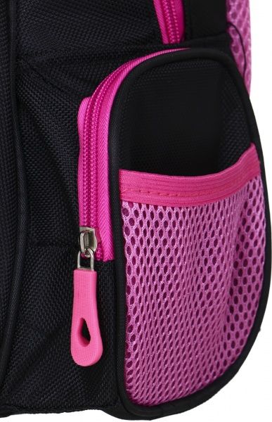 Рюкзак шкільний Дівчинка