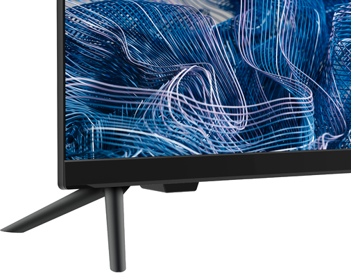 Телевизор Kivi 32H740NB 32