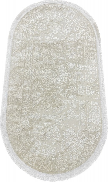 Ковер Art Carpet MADAM 252 O 60x110 см 