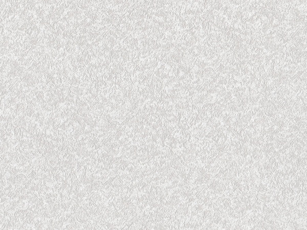 Шпалери вінілові на флізеліновій основі Слов'янські шпалери Office Style 1253-10 1,06x10,05 м 