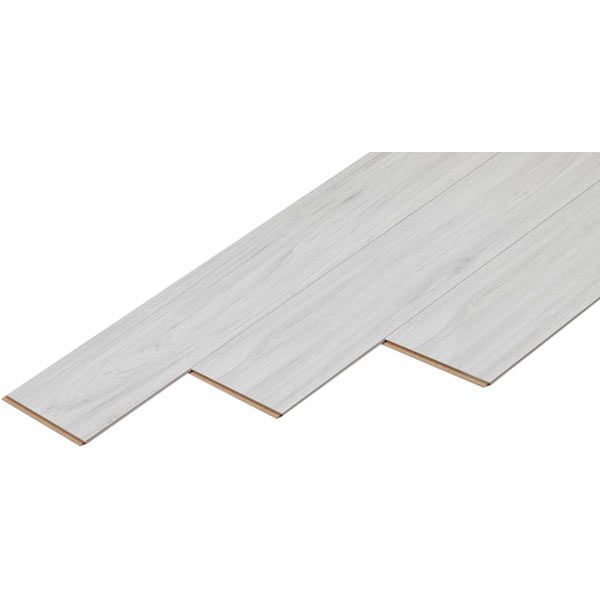 Ламинат King Floor Royal Line V4 KF107 дуб королевский серый 33/АС5 1380x193x10 мм 