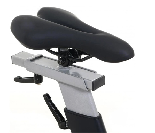 Спідбайк MaxxPro JTB716M