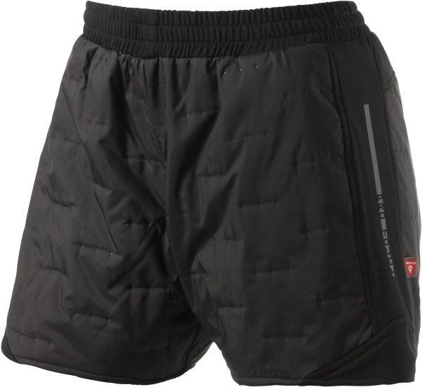 Шорти Pro Touch Bayalita 280568-901050 р. 40 чорний