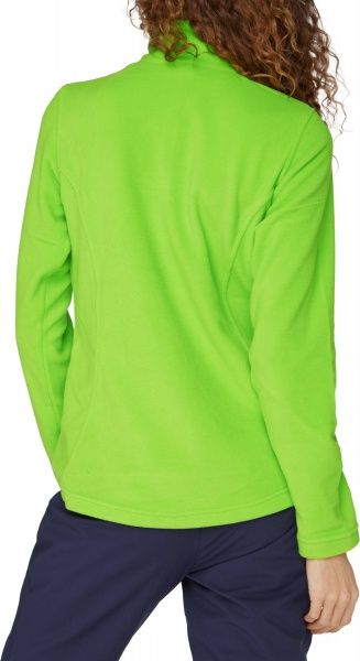 Джемпер McKinley Amarillo wms 252472-693 р. 44 лайм