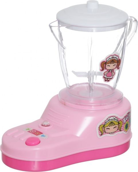 Ігровий набір Техніка для кухні JDY805003337