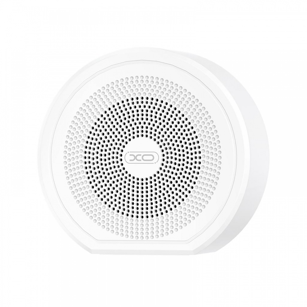 Акустическая система Xo F61 3W 1.1 white (F61.white)