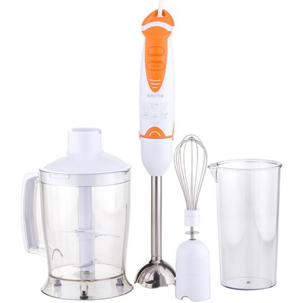 Блендер Mirta BHM 350 OL