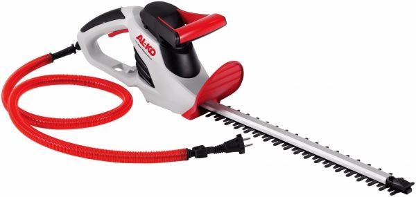 Кусторез AL-KO HT550 Safetycut