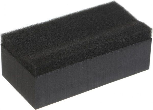 Средство для відновлення та консервації елементів із пластмаси та гуми Tenzi AD-41 300 мл