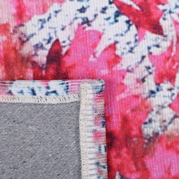 Килим BMG Digital Printed C-1750-R krisi 160x230