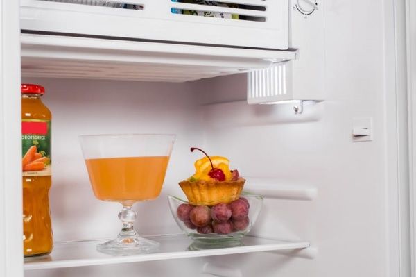 Холодильник Nord HR 85 W