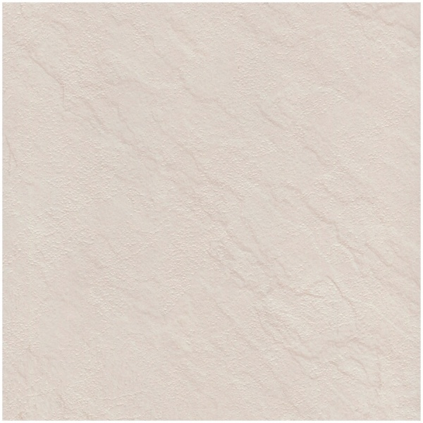 Столешница LuxeForm S967 4200x600 мм белый камень