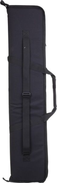 Чехол Shaptala Полуавтомат 101 см черный