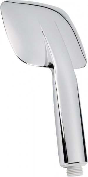 Ручний душ  Mixxen Клер MХBR0078