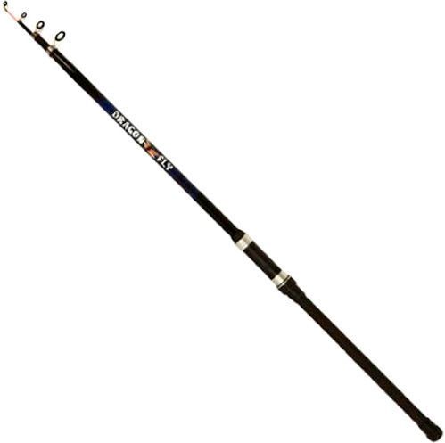 Болонское удилище Stenson Dragonfly