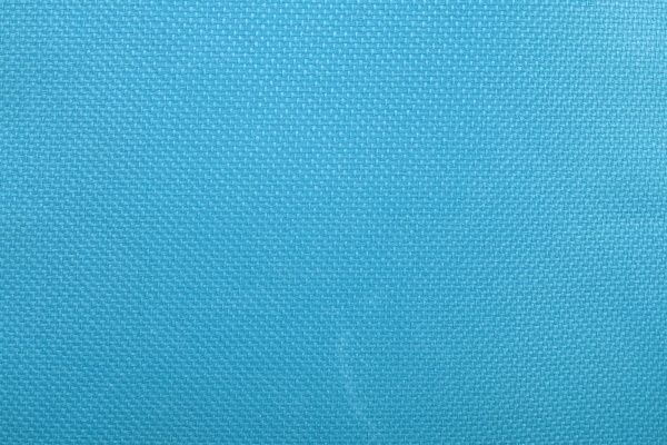 Термосумка 24 л в ассортименте 