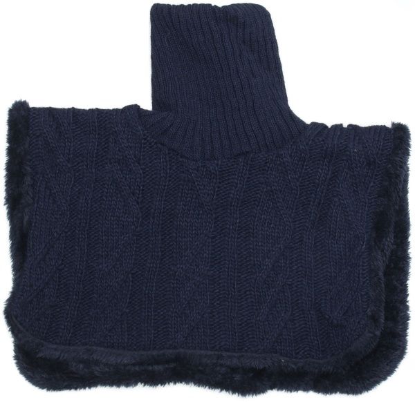 Манишка дитяча 2190-Х 50-52 в асортименті 