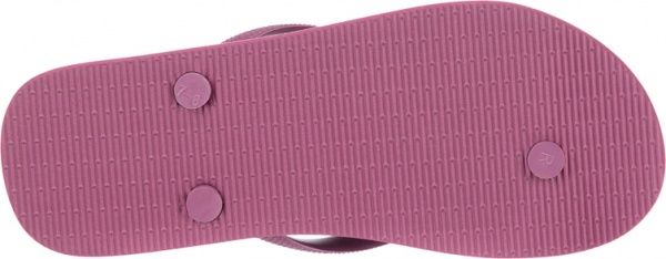 Вьетнамки Firefly Madera W 232528-911466 р. 40 фиолетовый