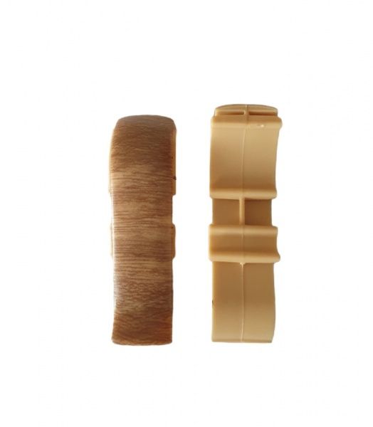 З'єднання Salag SG 56 дуб аляска 56 мм 