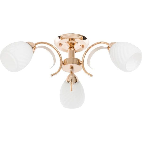 Люстра Accento Lighting Sevilla ALDW-MX12847-3