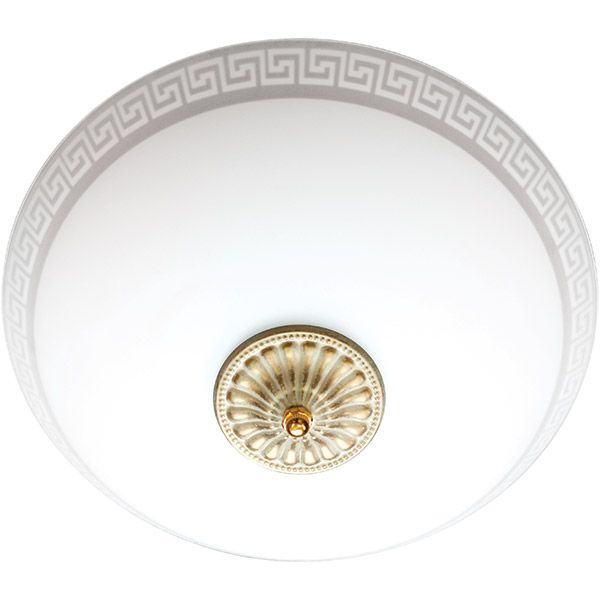 Светильник Декора Карат 33360