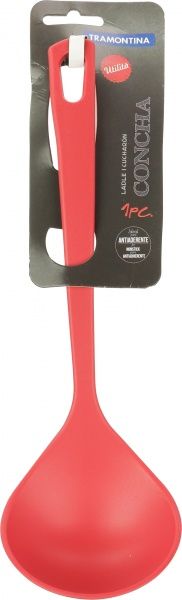 Половник Utilita 25 см 25127/170 Tramontina