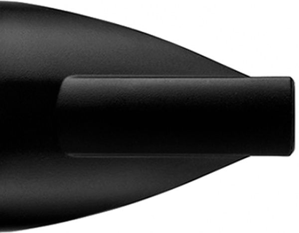 Фен BaByliss D572DE 