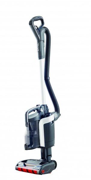 Пылесос аккумуляторный Shark ICZ260EUT grey grey 