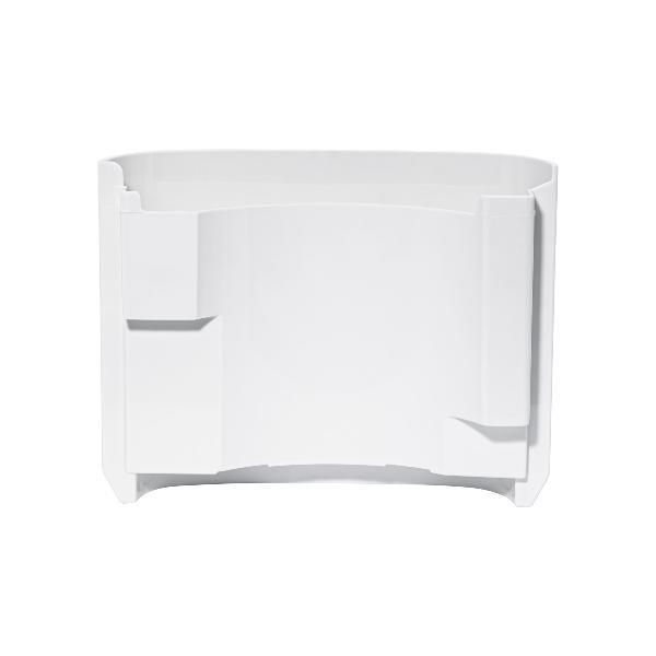 Осушитель воздуха MyCond TIBO 10