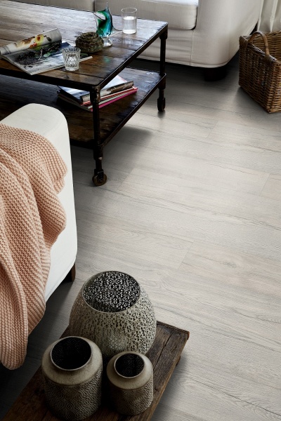 Ламинат Egger EHL V4 145 1513972 дуб элва серый 32/АС4 1292х193х8 мм 