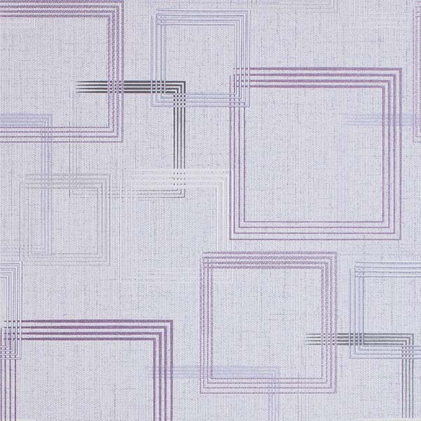 Эдем Версаль 147-22 0.53x10.05 м