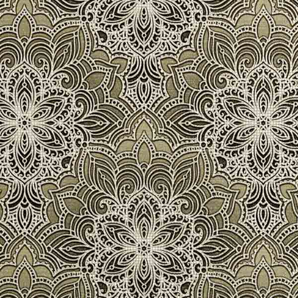 Шпалери Bravo тип 554 81211BR46 