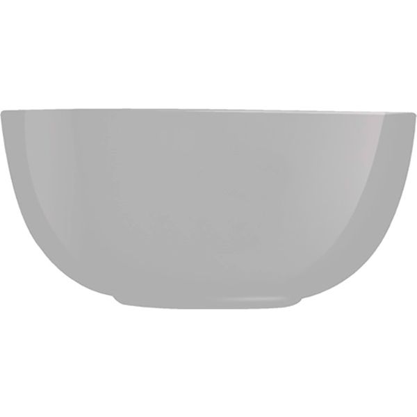 Салатник Diwali Granit 21 см 2,1 л P0872 Luminarc