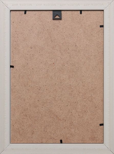 Рамка для фото Velista 28D-011-489v 21х30/15x21 см 