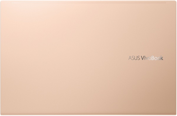 Ноутбук Asus VivoBook 15 15,6