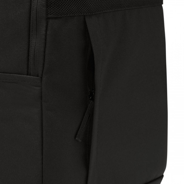 Рюкзак Nike NK ELMNTL BKPK - LBR DD0562-010 черный