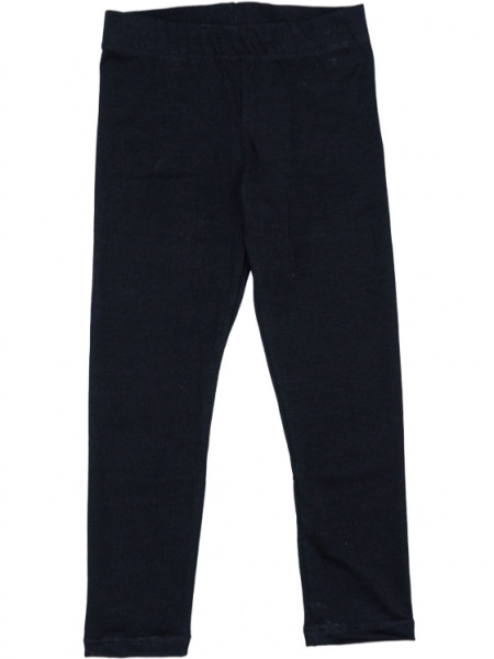 Luna Kids р.110 черный 